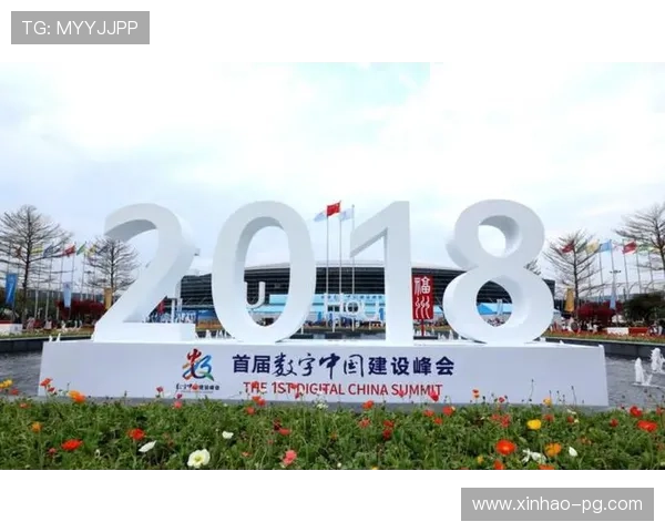 全面解析龙8娱乐平台的优势与最新发展趋势